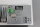 Lenze EVS9326-ES 33.9326SE.8G.91.Umrichter Id: 13462421 18.5 KvA tested used