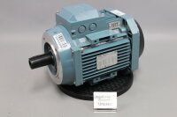 ABB M2AA 100 LA-4 Elektromotor 3GAA102001-CSE 1430 u/min 2,20kW 4,90A Unused