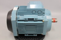 ABB M2AA 100 LA-4 Elektromotor 3GAA102001-CSE 1430 u/min 2,20kW 4,90A Unused