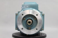 ABB M2AA 100 LA-4 Elektromotor 3GAA102001-CSE 1430 u/min 2,20kW 4,90A Unused