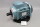 ABB M2AA 100 LA-4 Elektromotor 3GAA102001-CSE 1430 u/min 2,20kW 4,90A Unused