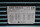 ABB M2AA 100 LA-4 Elektromotor 3GAA102001-CSE 1430 u/min 2,20kW 4,90A Unused