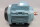 ABB M2AA 100 LA-4 Elektromotor 3GAA102001-CSE 1430 u/min 2,20kW 4,90A Unused