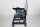 Edwards GV250 A70561900 50 Hz Pumping System NRB488000 8L/Min Used