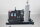 Edwards GV250 A70561900 50 Hz Pumping System NRB488000 8L/Min Used