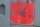 Edwards GV250 Vakuumpumpe A70561900 50Hz+WEG 160M-2 Elektromotor 12,5KW Used