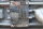 Edwards GV250 Vakuumpumpe A70561900 50Hz+WEG 160M-2 Elektromotor 12,5KW Used