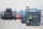 Edwards GV250 Vakuumpumpe A70561900 50Hz+WEG 160M-2 Elektromotor 12,5KW Used