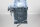 Edwards GV250 Vakuumpumpe A70561900 50Hz+WEG 160M-2 Elektromotor 12,5KW Used