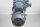 Edwards GV250 Vakuumpumpe A70561900 50Hz+WEG 160M-2 Elektromotor 12,5KW Used