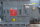 Edwards GV250 Vakuumpumpe A70561900 50Hz+WEG 160M-2 Elektromotor 12,5KW Used