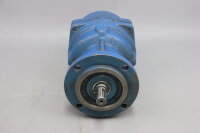Allweiler AG S3F80R36K12.2-W1 Hydraulikpumpe used