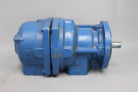 Allweiler AG S3F80R36K12.2-W1 Hydraulikpumpe used