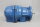 Allweiler AG S3F80R36K12.2-W1 Hydraulikpumpe used