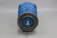 Allweiler AG S3F80R36KV12.2-W1 Hydraulikpumpe used