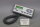 BOC Edwards 5WAY XLR PLUG Pump Display Terminal D37280700 24V Used