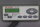 BOC Edwards 5WAY XLR PLUG Pump Display Terminal D37280700 24V Used