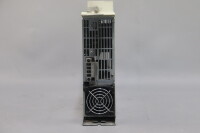 SIEMENS 6SE7016-0TP50-Z Frequenzumrichter Masterdrives MC Z=K80+L20 E:C Used