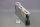 SIEMENS 6SE7016-0TP50-Z Frequenzumrichter Masterdrives MC Z=K80+L20 E:C Used