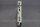 SIEMENS 6SE7016-0TP50-Z Frequenzumrichter Masterdrives MC Z=K80+L20 E:C Used