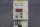 SIEMENS 6SE7016-0TP50-Z Frequenzumrichter Masterdrives MC Z=K80+L20 E:C Used