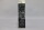 SIEMENS 6SE7016-0TP50-Z Frequenzumrichter Masterdrives MC Z=K80+L20 E:C Used