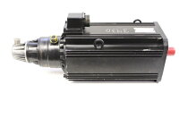 Indramat MAC112C-0-ED-4-C/130-A-1/WJ516LX Perm. Magnet...