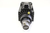 Indramat MAC112C-0-ED-4-C/130-A-1/WJ516LX Perm. Magnet...