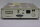 HAMEG HM8112-2 Digitales Pr&auml;zisionsmultimeter 50-60Hz 110/220V 17W Used Tested