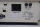 HAMEG HM8112-2 Digitales Pr&auml;zisionsmultimeter 50-60Hz 110/220V 17W Used Tested