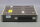 HAMEG HM8112-2 Digitales Pr&auml;zisionsmultimeter 50-60Hz 110/220V 17W Used Tested