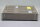 HAMEG HM8112-2 Digitales Pr&auml;zisionsmultimeter 50-60Hz 110/220V 17W Used Tested