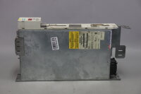 Siemens 6SE7016-0TP50-Z Masterdrives Frequency Converter MC Z=K80 E:B Defective