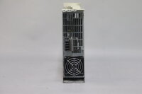 Siemens 6SE7016-0TP50-Z Masterdrives Frequency Converter MC Z=K80 E:B Defective