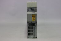 SIEMENS 6SE7016-0TP50-Z Frequenzumrichter Masterdrives MC Z=K80 E:B Used