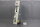 Siemens 6SE7016-0TP50-Z Masterdrives Frequency Converter MC Z=K80 E:B Defective