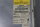 Siemens 6SE7016-0TP50-Z Masterdrives Frequency Converter MC Z=K80 E:B Defective