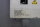 Siemens 6SE7016-0TP50-Z Masterdrives Frequency Converter MC Z=K80 E:B Defective
