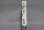 Siemens 6SE7016-0TP50-Z Masterdrives Frequency Converter MC Z=K80 E:B Defective