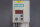 Siemens 6SE7016-0TP50-Z Masterdrives Frequency Converter MC Z=K80 E:B Defective