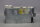 Siemens 6SE7016-0TP50-Z Masterdrives Frequency Converter MC Z=K80 E:B Defective