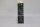Siemens 6SE7016-0TP50-Z Masterdrives Frequency Converter MC Z=K80 E:B Defective