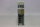 Siemens 6SE7016-0TP50-Z Masterdrives Frequency Converter MC Z=K80 E:B Defective
