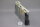 SIEMENS 6SE7016-0TP50-Z Frequenzumrichter Masterdrives MC Z=K80 E:B Used