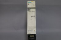 SIEMENS 6SE7024-1EP85-0AA0 Frequenzumrichter SIMOVERT MC E:A 50/60Hz Used