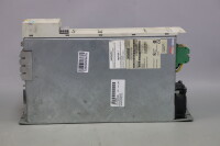 SIEMENS 6SE7024-1EP85-0AA0 Frequenzumrichter SIMOVERT MC E:A Used