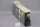 SIEMENS 6SE7024-1EP85-0AA0 Frequenzumrichter SIMOVERT MC E:A 50/60Hz Used