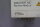 SIEMENS 6SE7024-1EP85-0AA0 Frequenzumrichter SIMOVERT MC E:A 50/60Hz Used