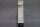 SIEMENS 6SE7024-1EP85-0AA0 Frequenzumrichter SIMOVERT MC E:A 50/60Hz Used