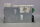 SIEMENS 6SE7024-1EP85-0AA0 Frequenzumrichter SIMOVERT MC E:A 50/60Hz Used